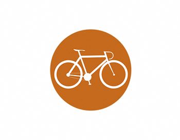 Bike storage
